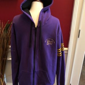 Praise Joint Christian Gear